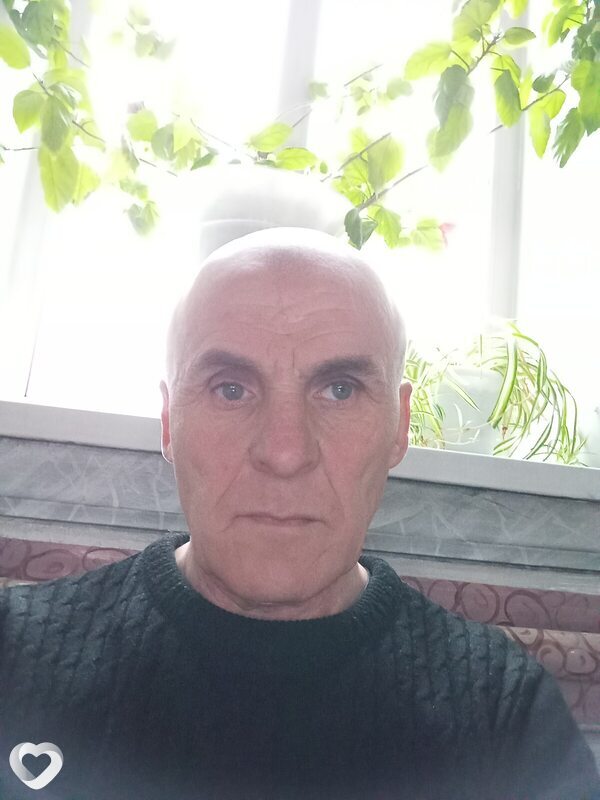 Александр, Верхний Уфалей
