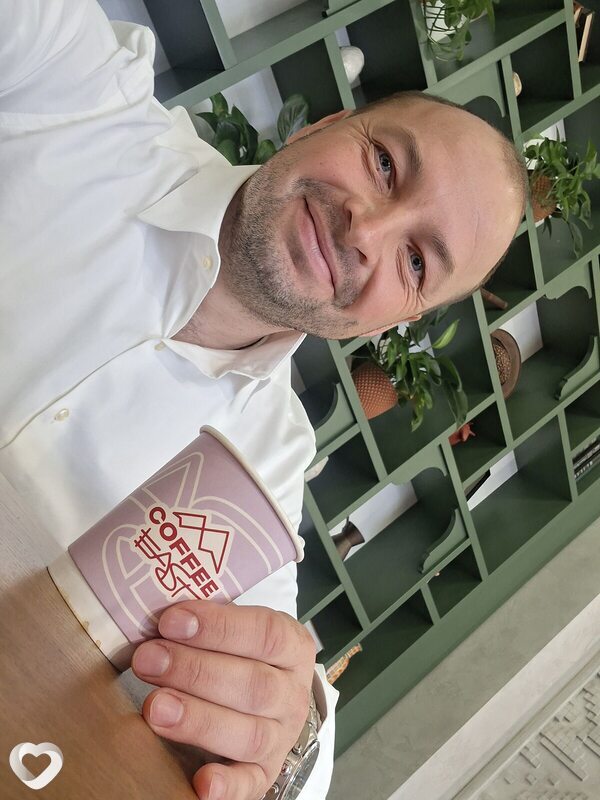 Андрей, 37, Евпатории — анкета №3324432
