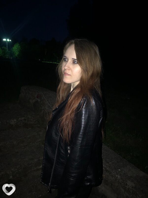 Яна, Большая Берестовица