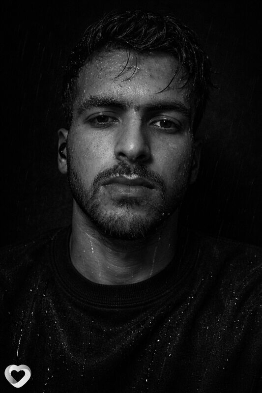 Али, 23, Ростове-на-Дону — анкета №3324351
