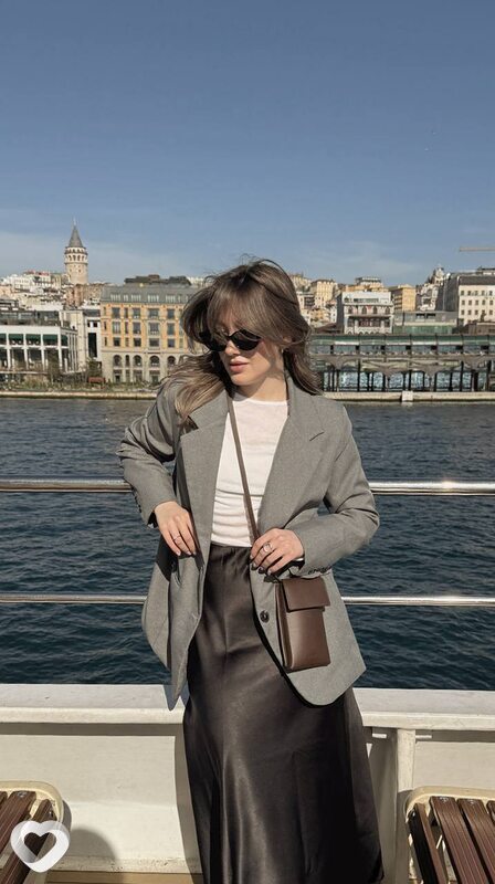 Карина, 37, Москве — анкета №3324357
