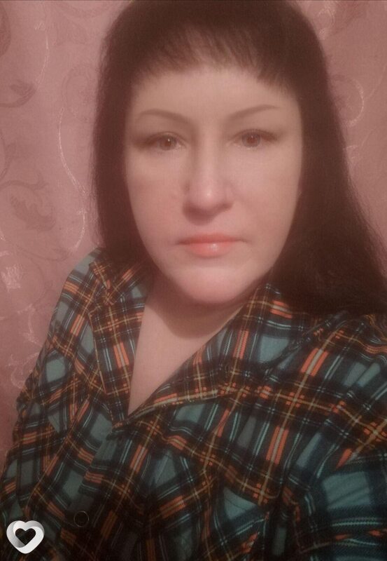 Ольга, Кирсанов
