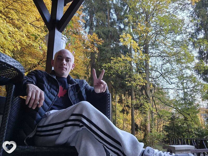 Sascha, Фленсбург