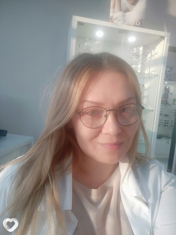 Маргарита, 55, Краснодаре — анкета №3324645