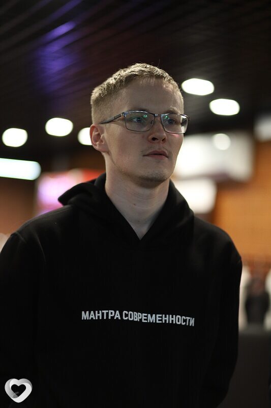 Александр, Бронницы