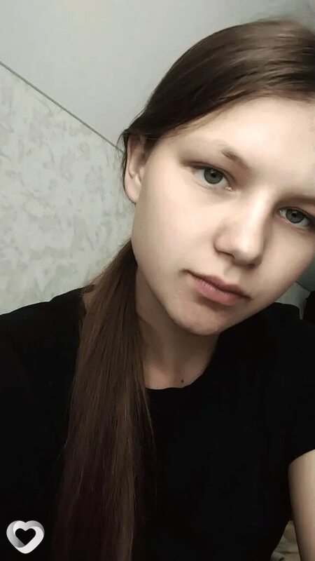 Диана, 18, Столине — анкета №3324787