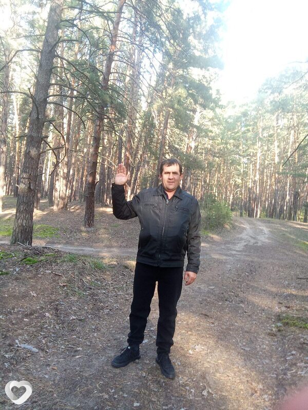 Юрий, Шадринск