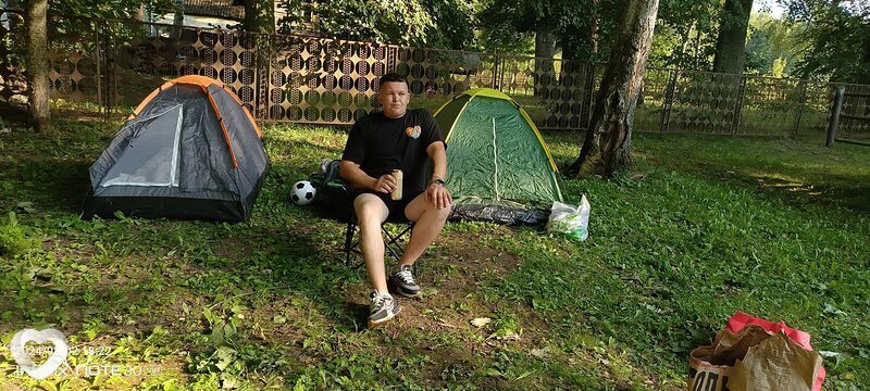 Евгений, 31, Гродно — анкета №3324800