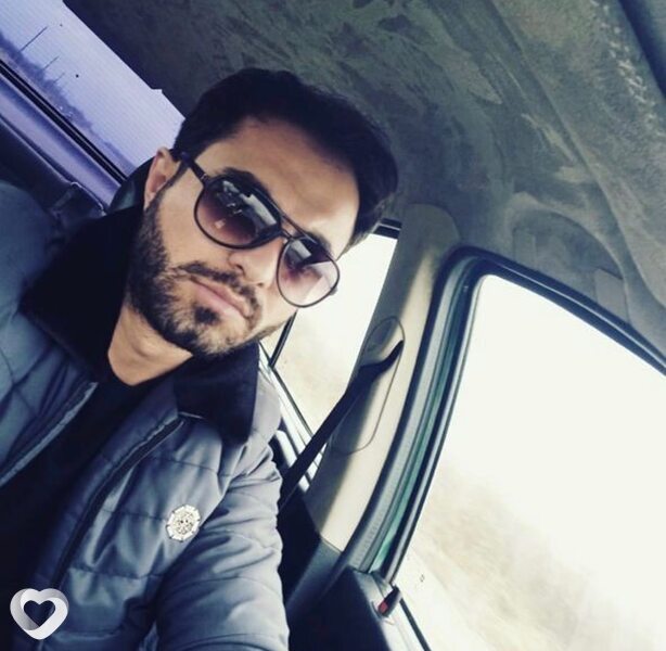 То, 31, Твери — анкета №3324918