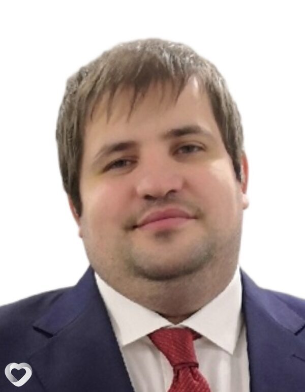 Андрей, 33, Санкт-Петербурге — анкета №3324925