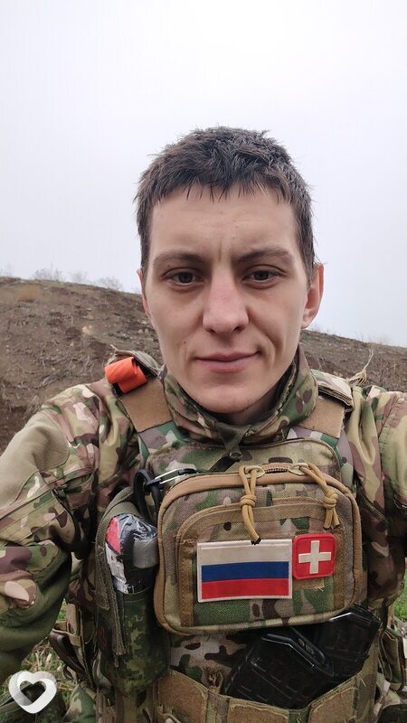 Тимур, 32, Магадане — анкета №3324929