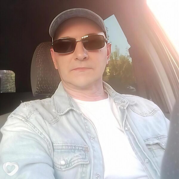Александр, 40, Ижевске — анкета №3324944