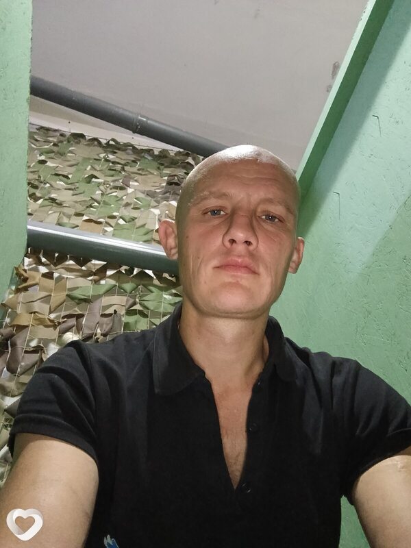 Ykt, 38, Самаре — анкета №3324958