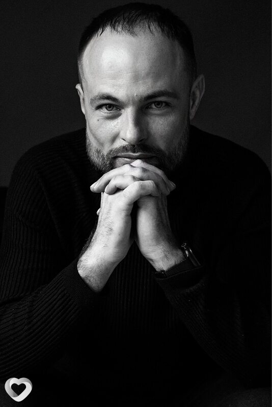 Дим, 36, Ейске — анкета №3324959