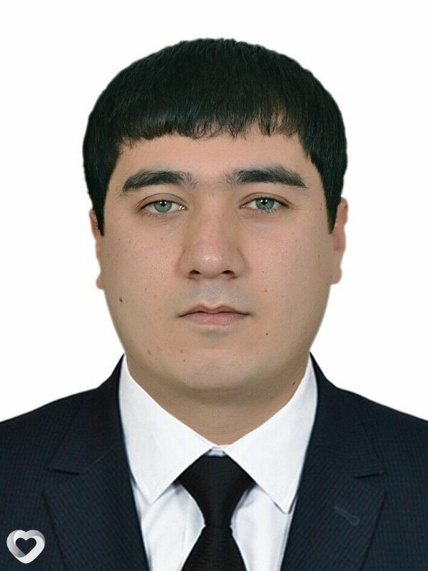 Тохир, 35, Домодедово — анкета №3324901