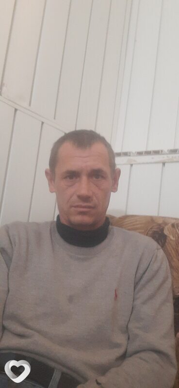 Вова, 36, Черкесске — анкета №3324909