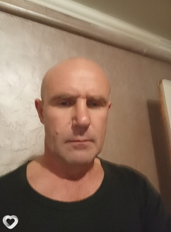 Александр, Смиловичи