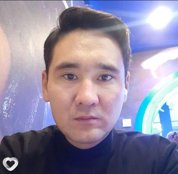 Андрей, 27, Геленджике — анкета №3324979
