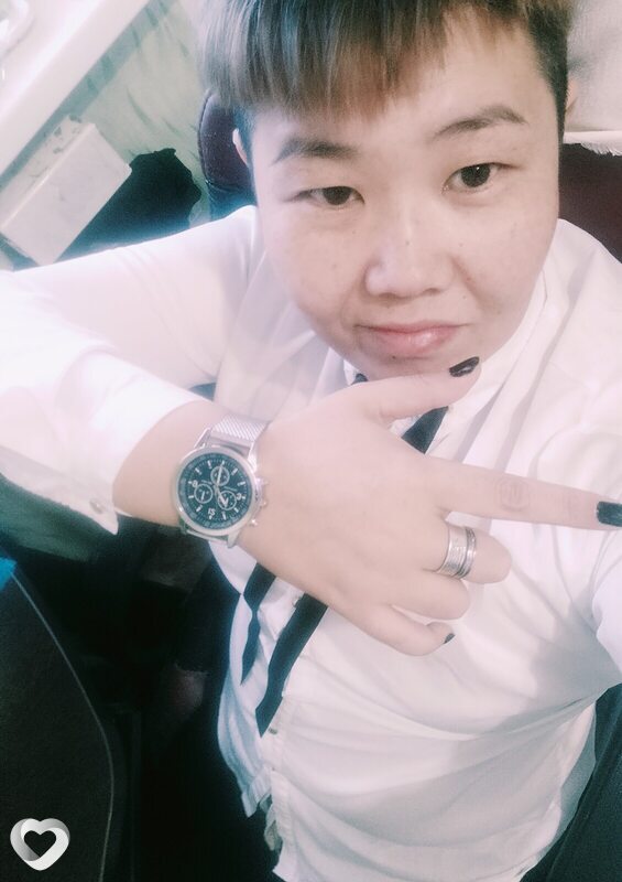 Irish, 36, Иркутске — анкета №3324998