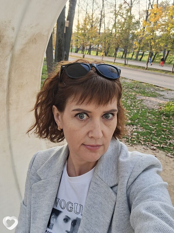 Татьчна, 52, Кургане — анкета №3325068