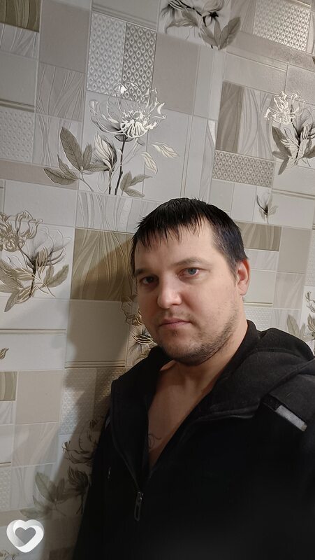 Андрей, 33, Экибастузе — анкета №3324865