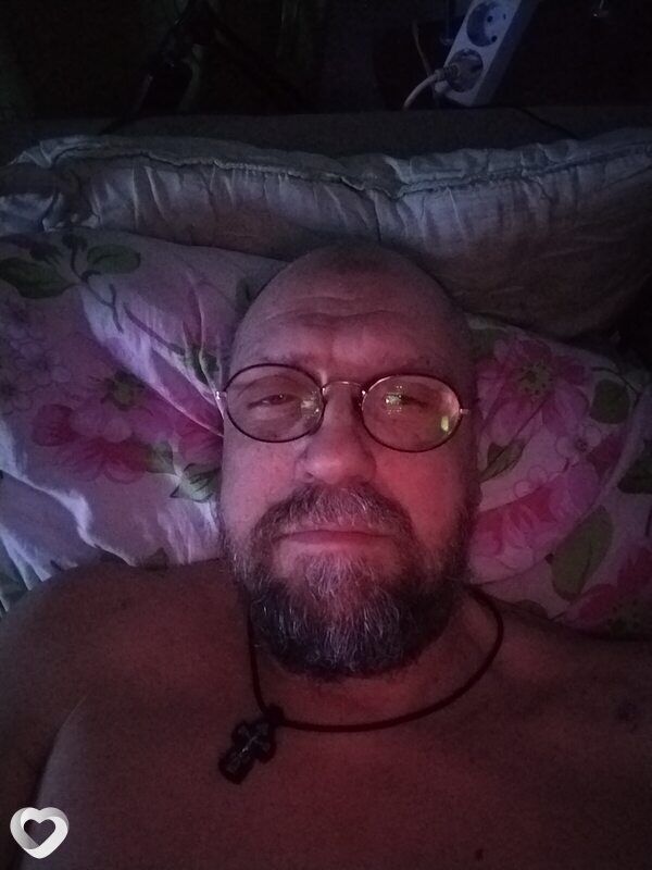 Сергей, 65, Ярославле — анкета №3324868