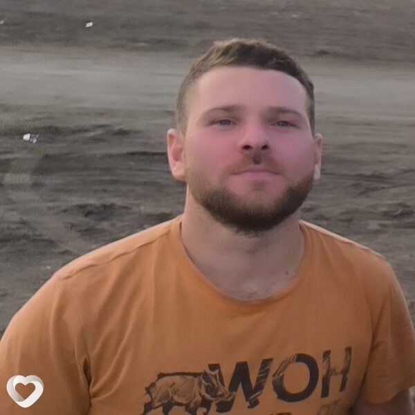 Ibragim, 23, Нижнем Новгороде — анкета №3324887