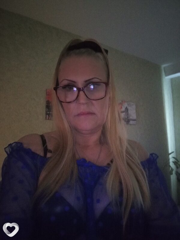 Svetlana, Бийск