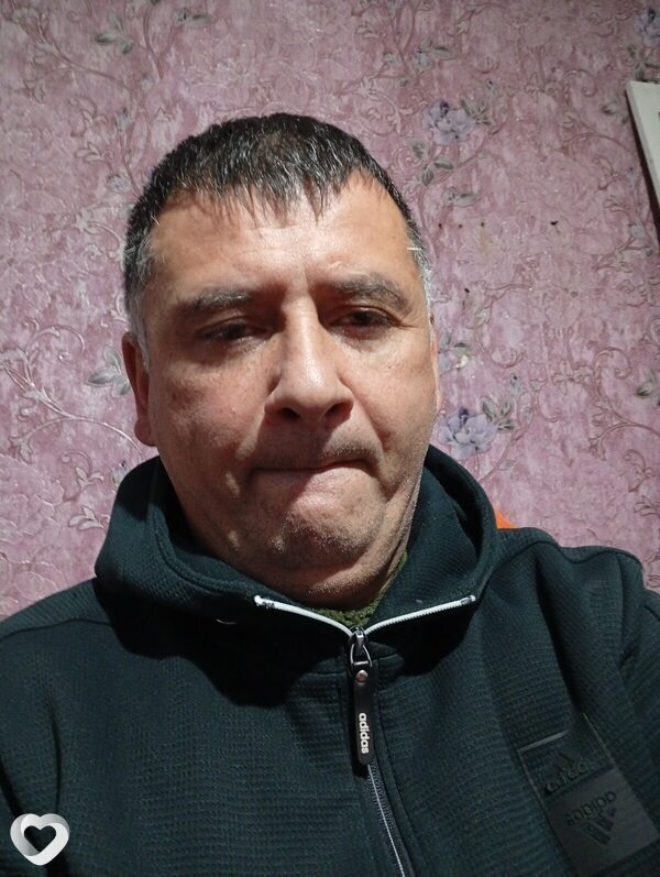 Константин, 51, Краснодаре — анкета №3325043