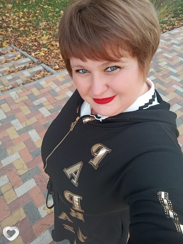 Татьяна, 38, Ставрополе — анкета №3325056