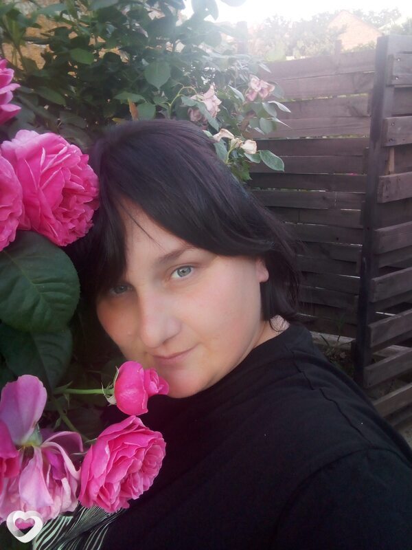 Тд, 41, Симферополе — анкета №4689510