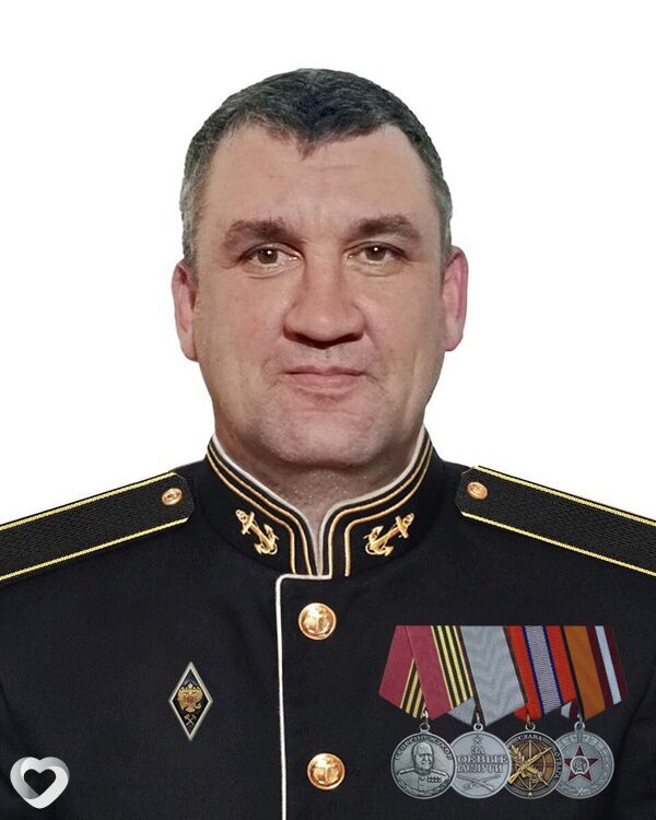 Аркадий, 47, Томске — анкета №3325175