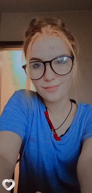 Анна, Залари