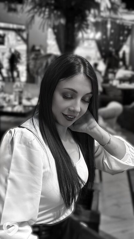 Елена, 31, Курске — анкета №3325195