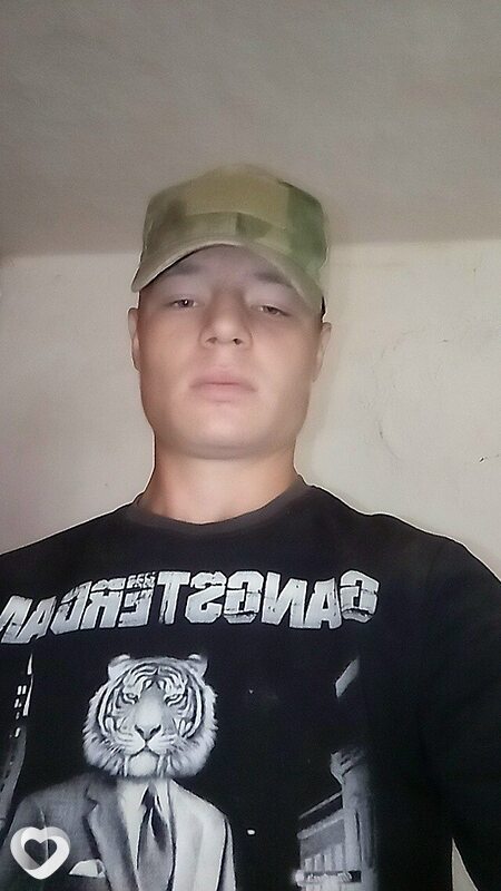 Михаил, Называевск