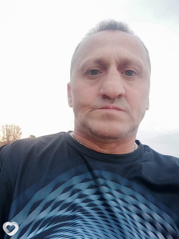 Nusrat, Краснокамск