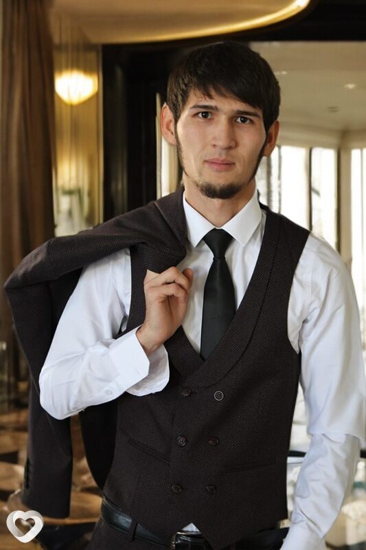 Quat, 30, Атырау(гурьев) — анкета №3325254