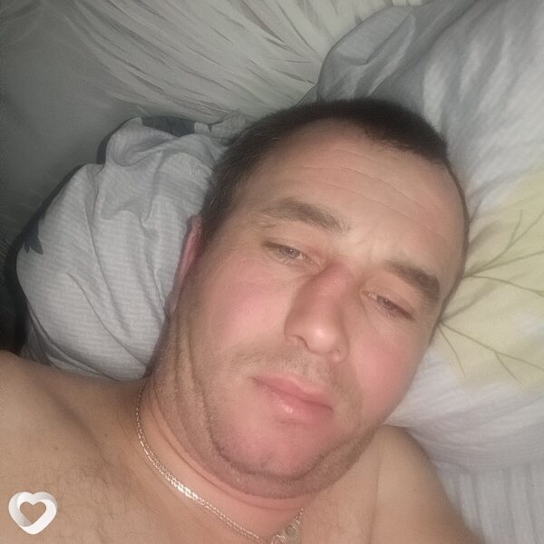 Andrei, 38, Тулуне — анкета №3325216