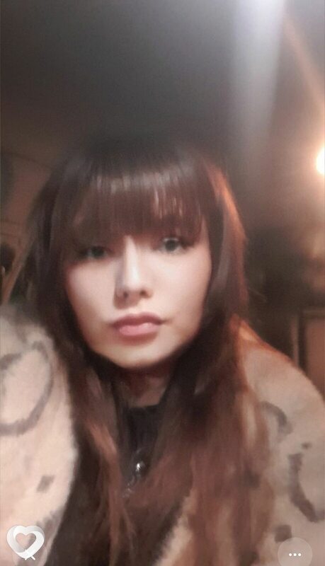 Сдетьмимимо, 41, Тюмени — анкета №3325610