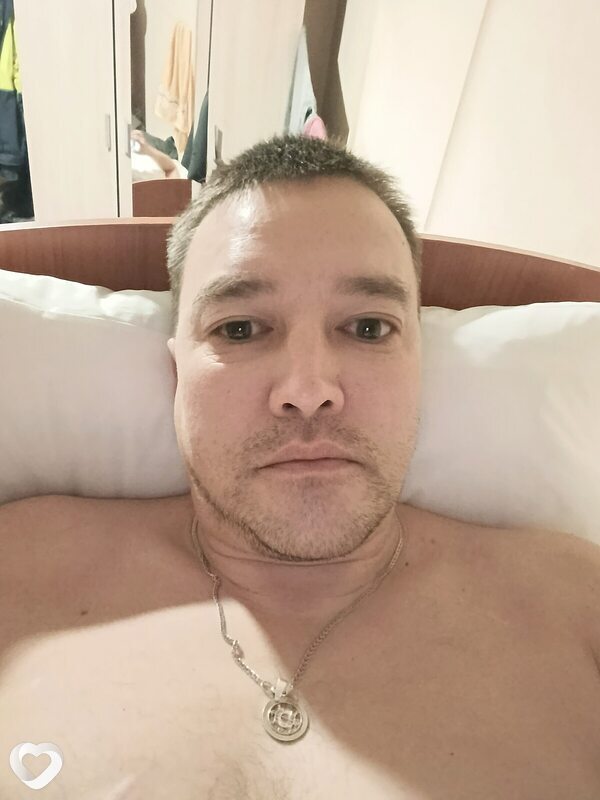 Юрий, 40, Якутске — анкета №3326111