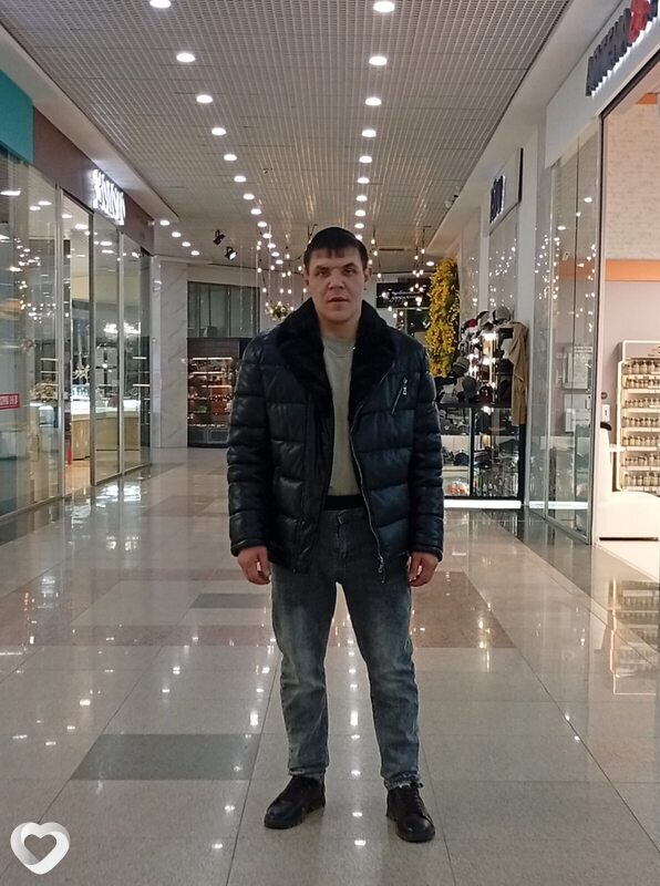 Роман, 31, Чите — анкета №3325496