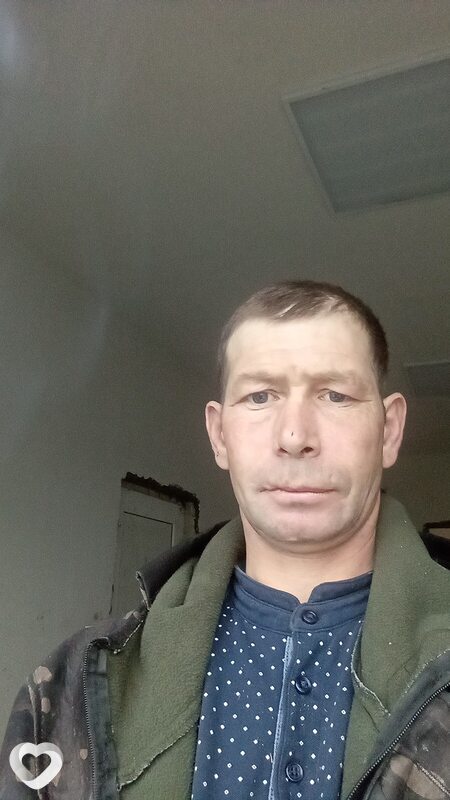 Алексей, 40, Уральске — анкета №3325488