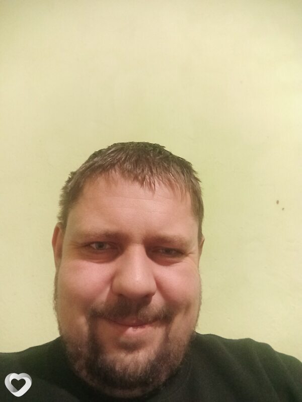 Александр, 38, Харькове — анкета №3325392