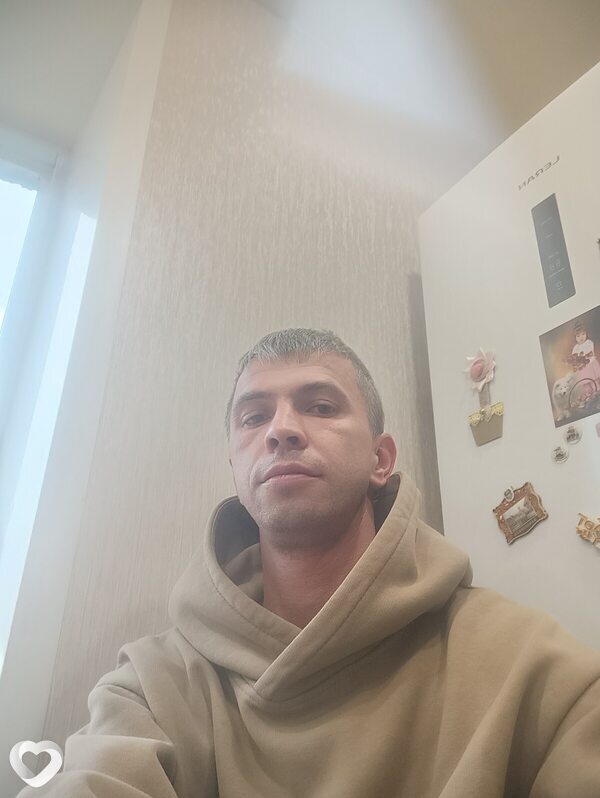 Павел, Сухой Лог