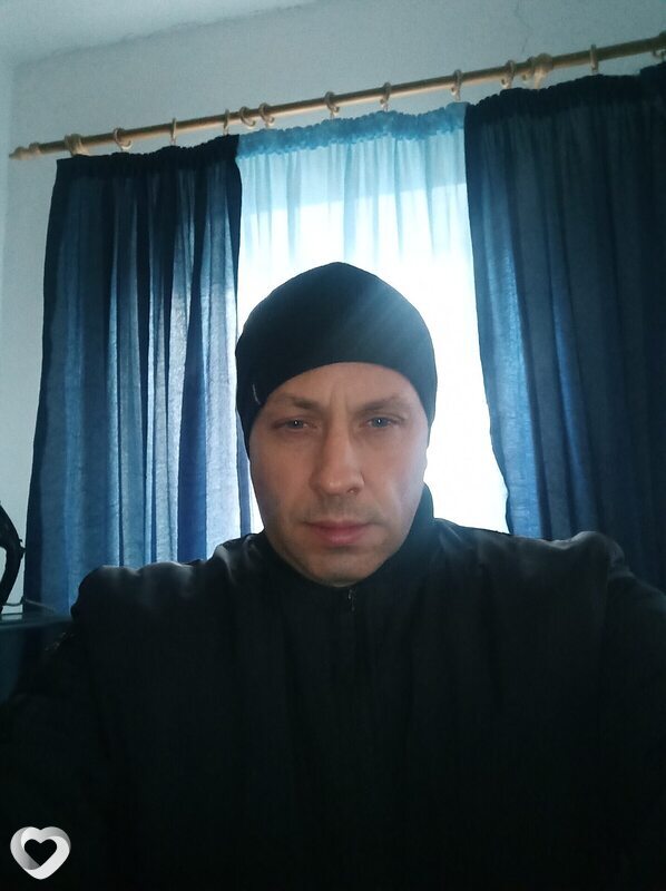 Александр, Тихорецк