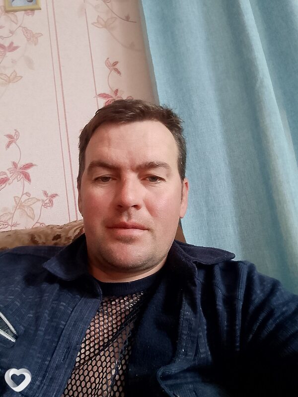 Александр, 37, Тамбове — анкета №3325534