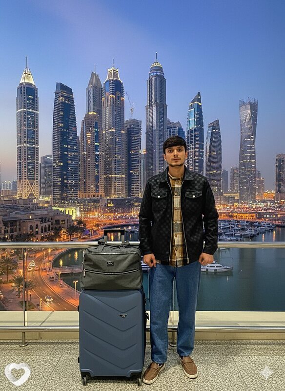 Amir, 25, Иркутске — анкета №3325447