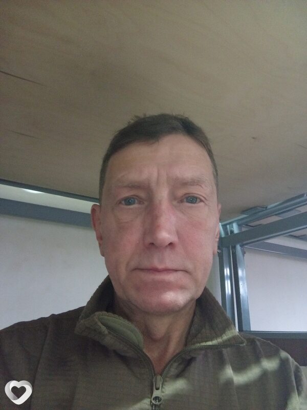 Виталий, 60, Севастополе — анкета №3325459