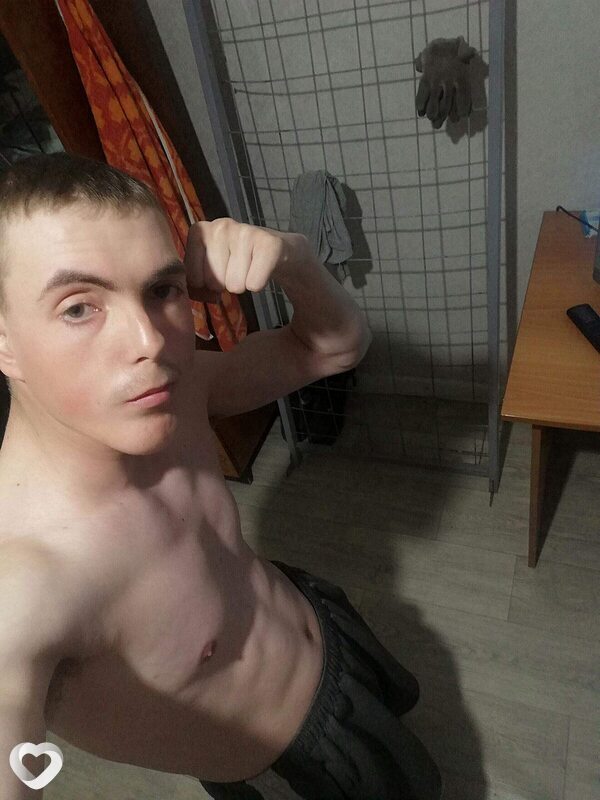 Стрельцов, Приморский