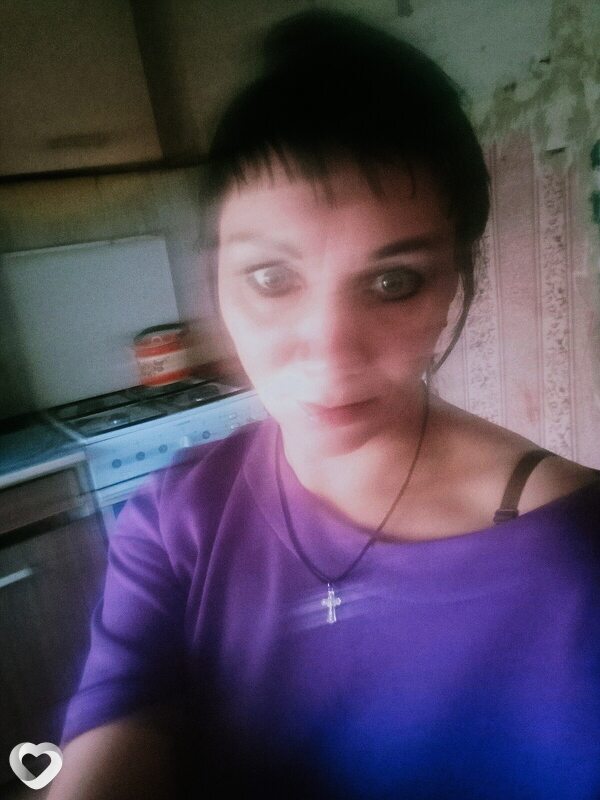 Ксения, Лысьва